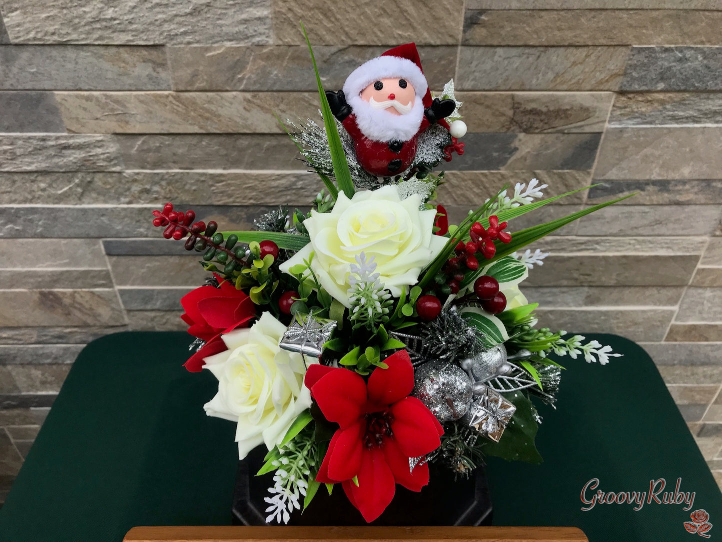 Christmas Carol