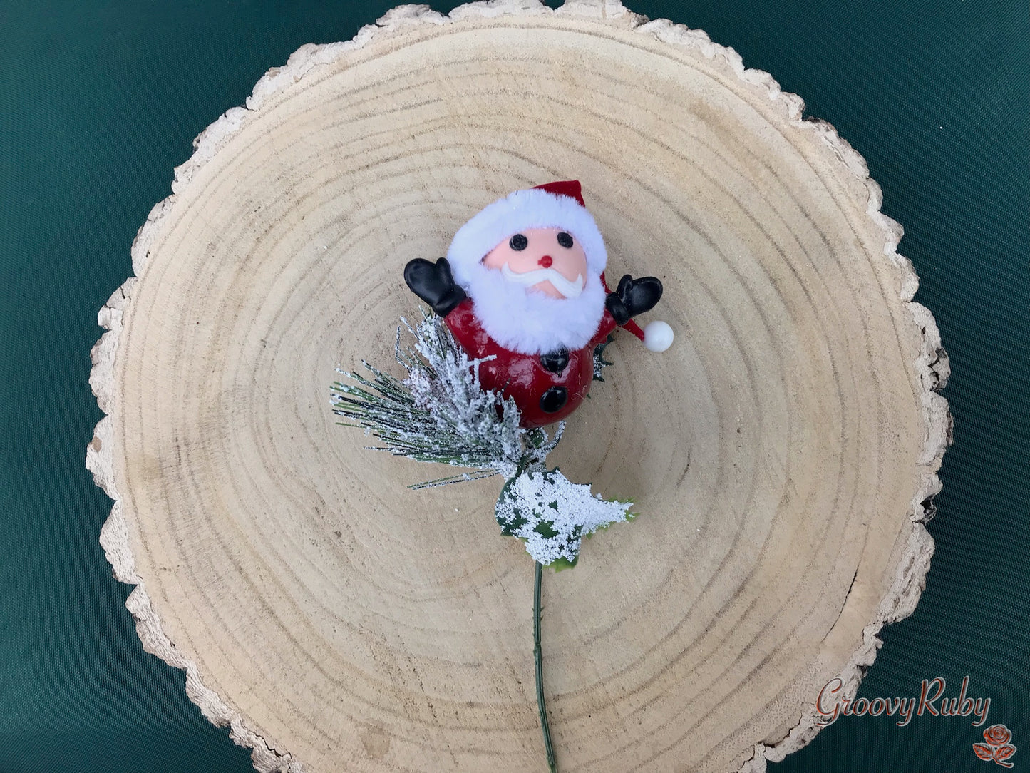 Simply Christmas