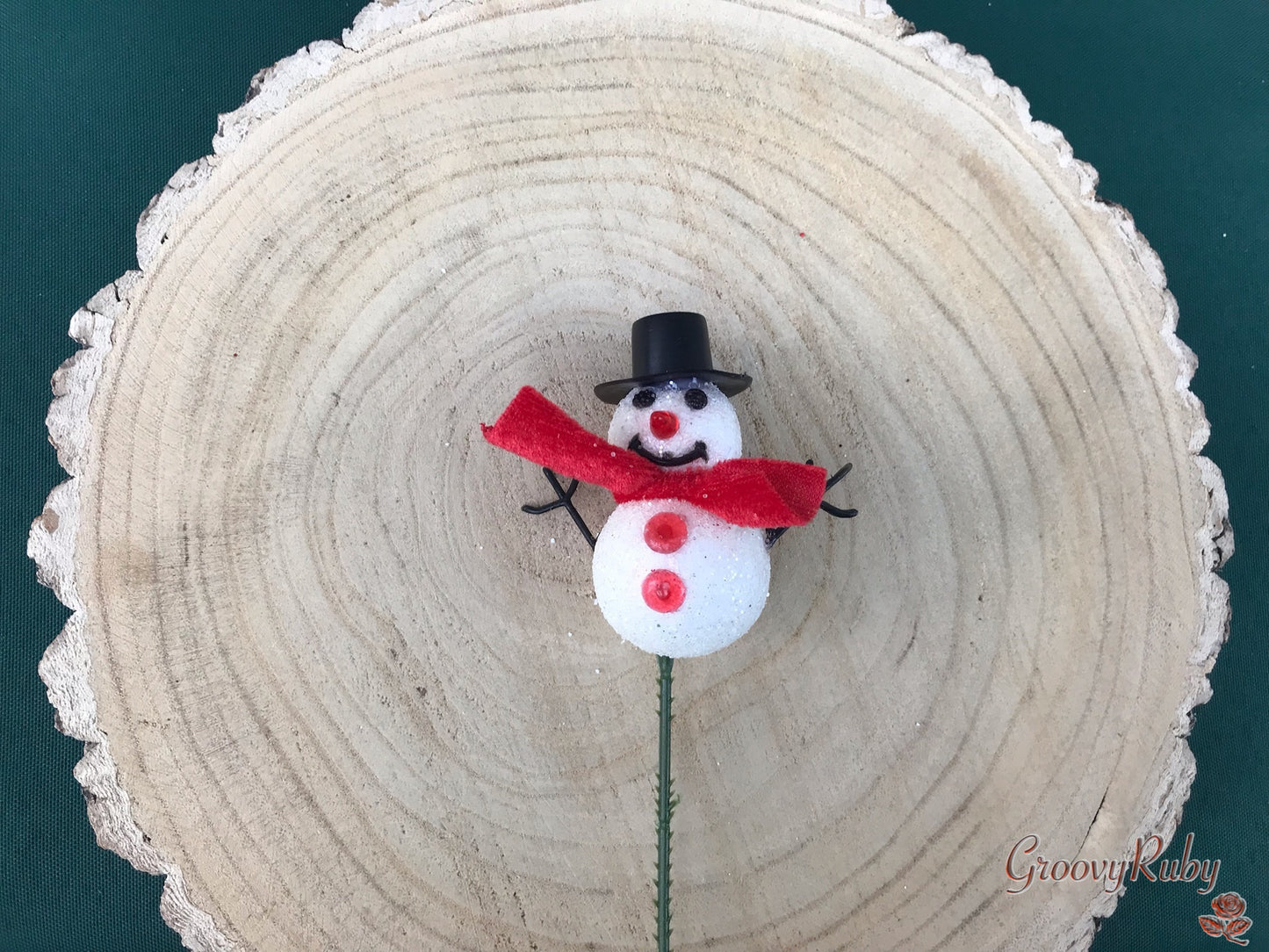 Simply Christmas