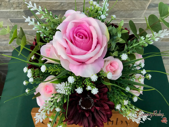 For You