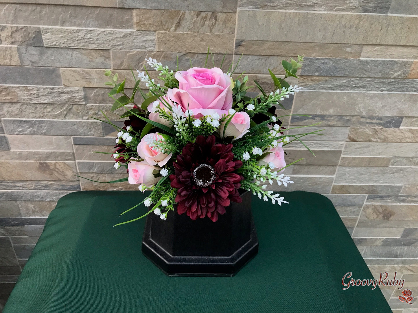 For You