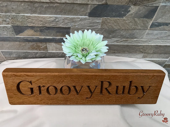 Gerbera Thistle Wreath