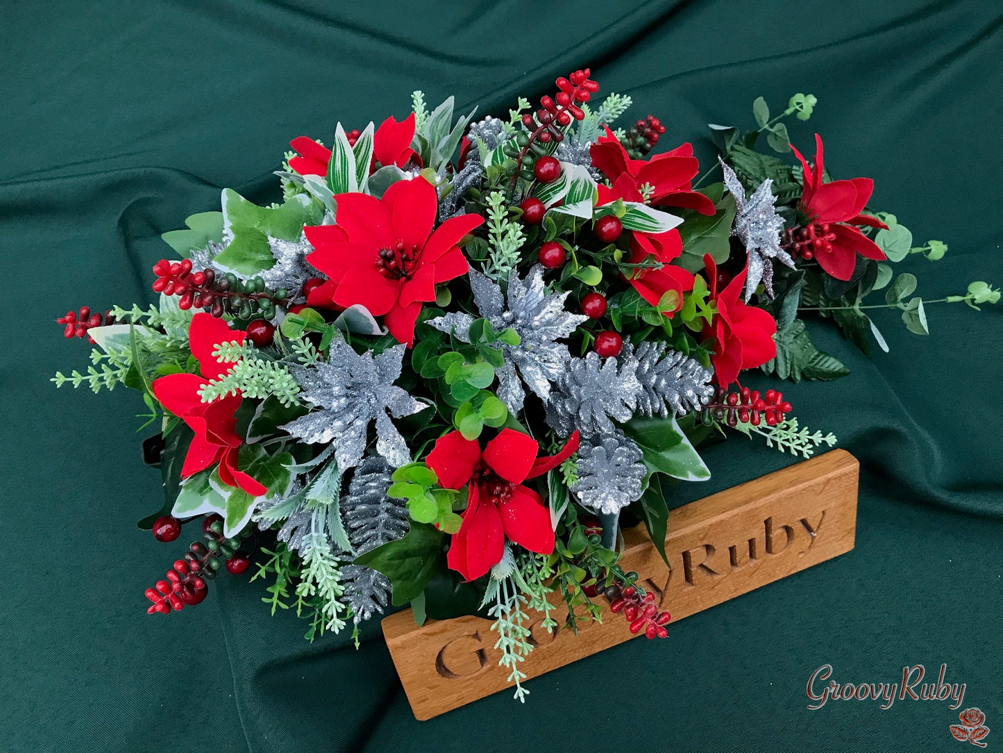 Last Christmas
