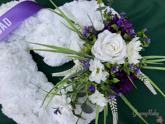 Open Heart Tribute Named
