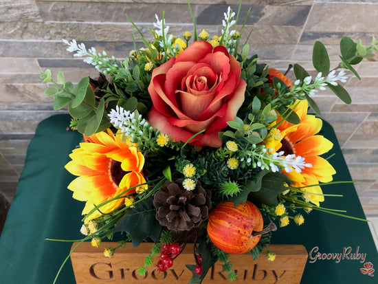 Orchard Glory