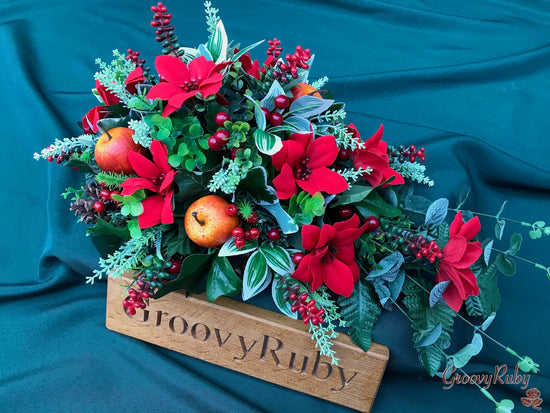 Yuletide