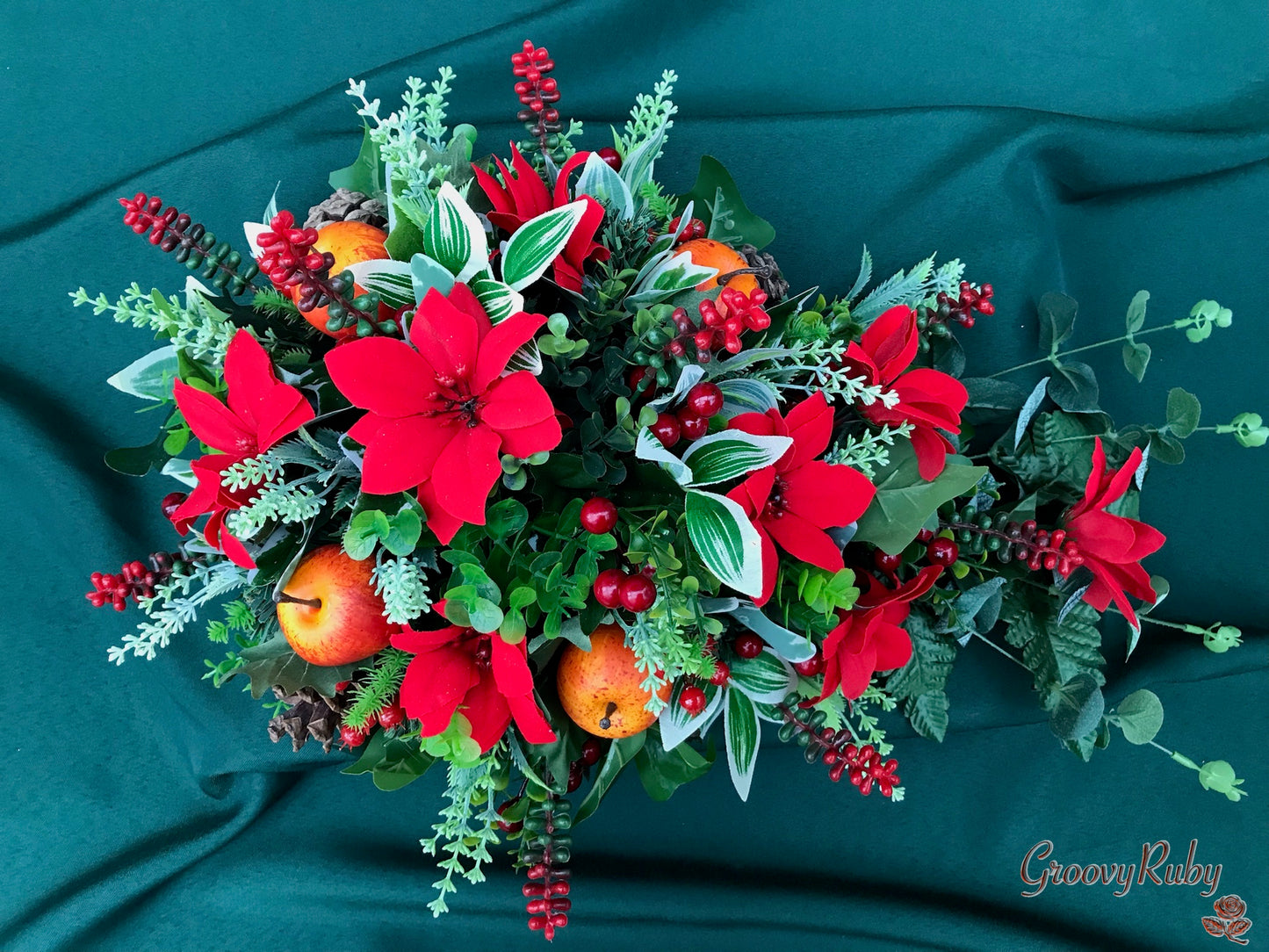 Yuletide